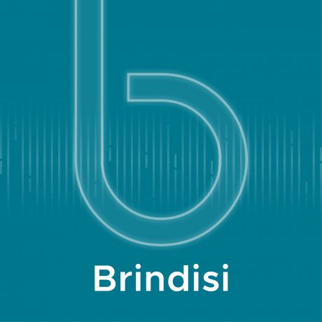 Biosalus Brindisi