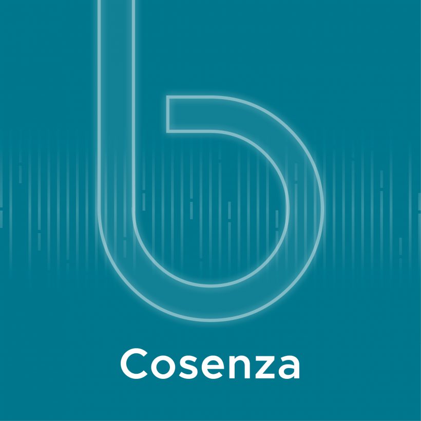 Biosalus Cosenza