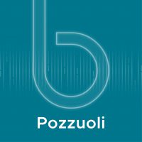 Biosalus Pozzuoli