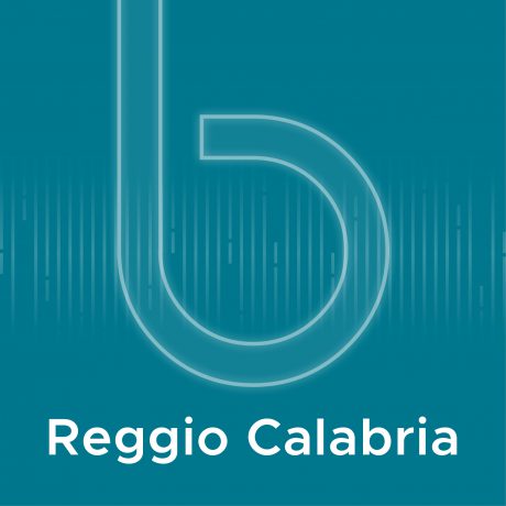 Biosalus Reggio Calabria