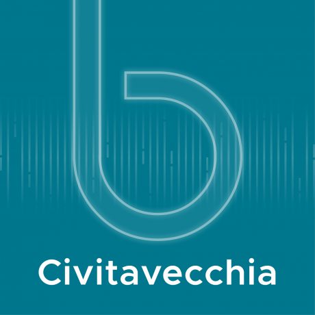 Biosalus Civitavecchia