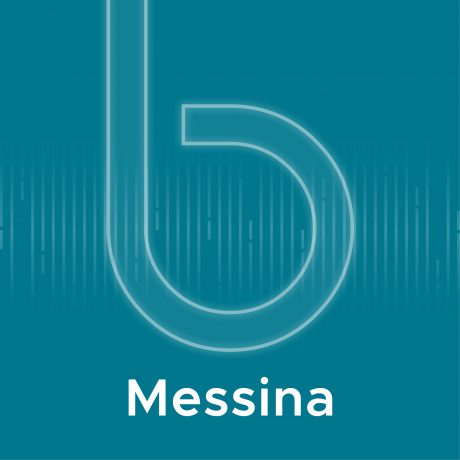 Biosalus Messina